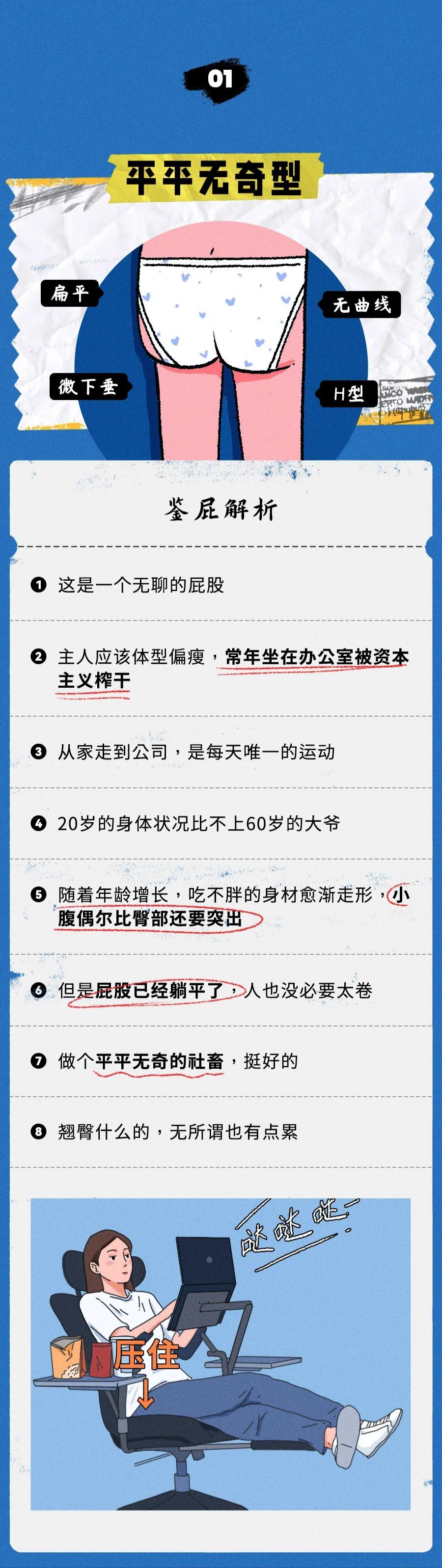 图片alt