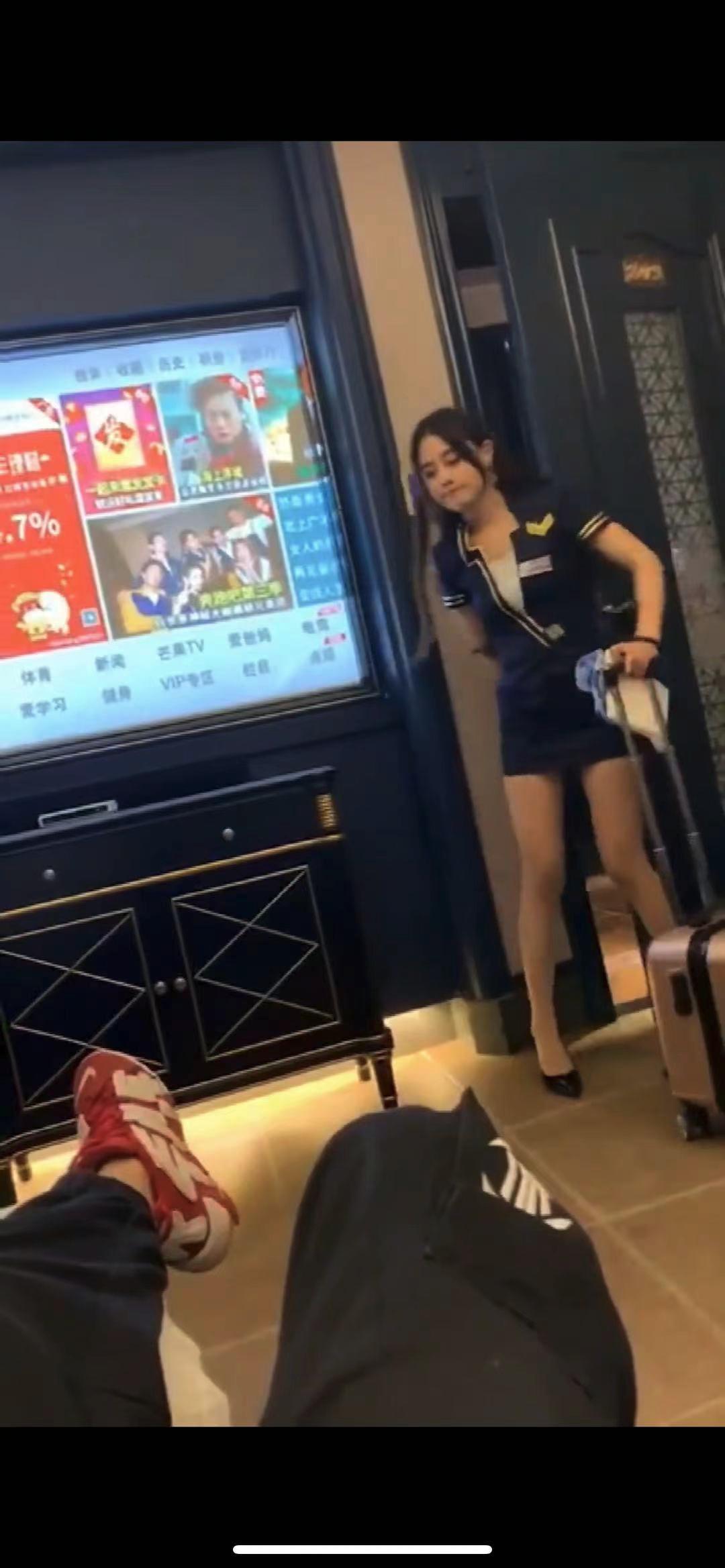 图片alt