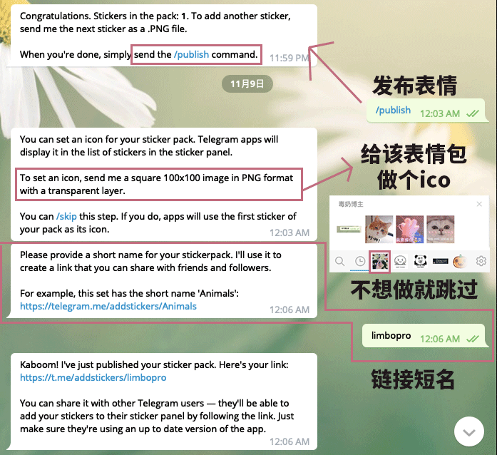 图片alt