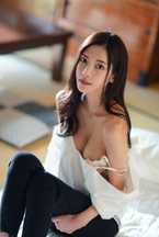 图片alt