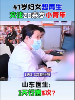图片alt