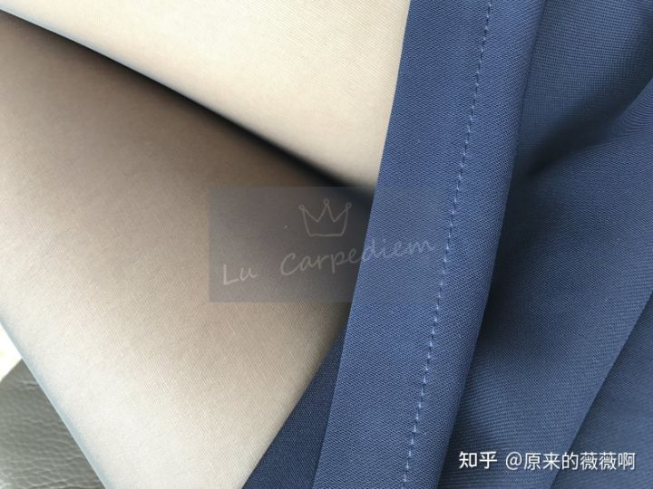 图片alt