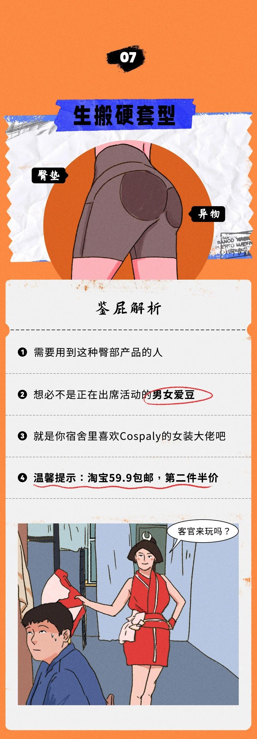 图片alt