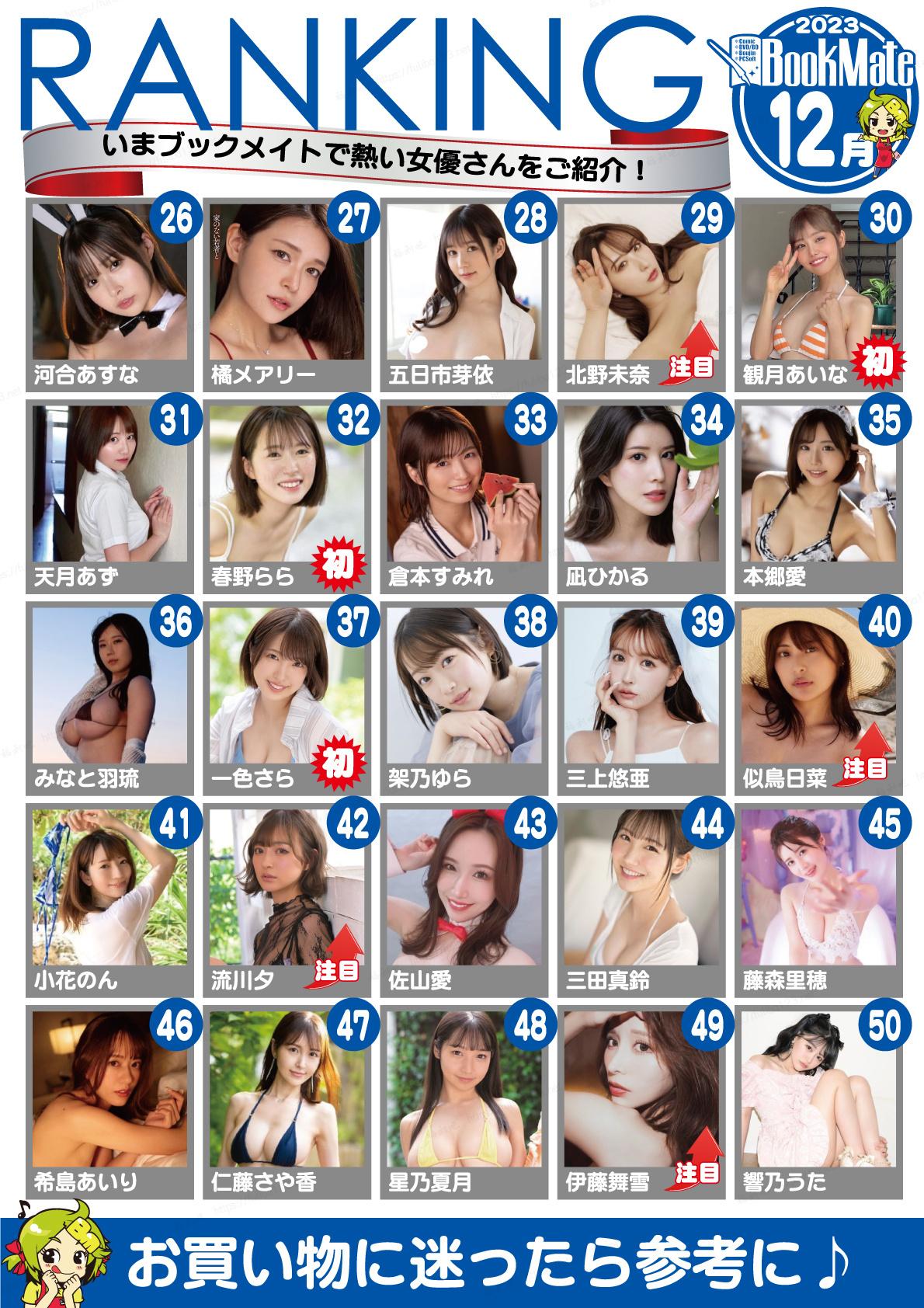 图片alt