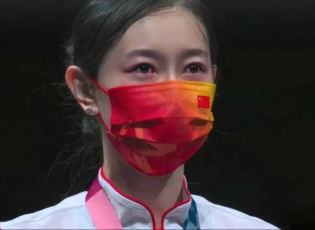 图片alt