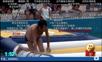 图片alt
