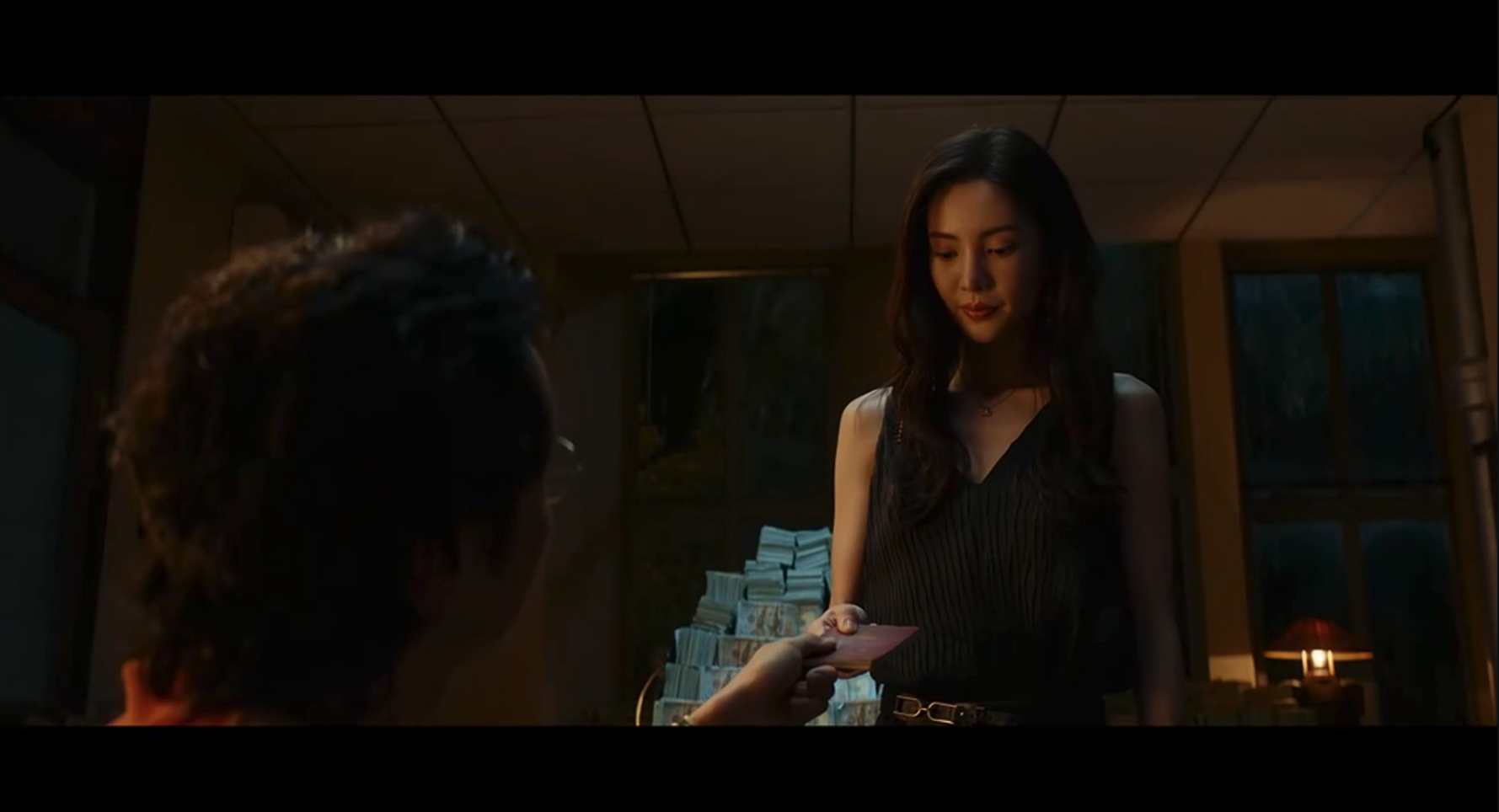 图片alt