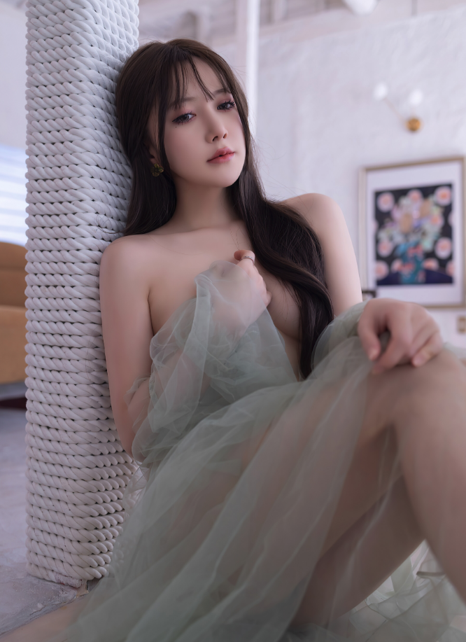 图片alt