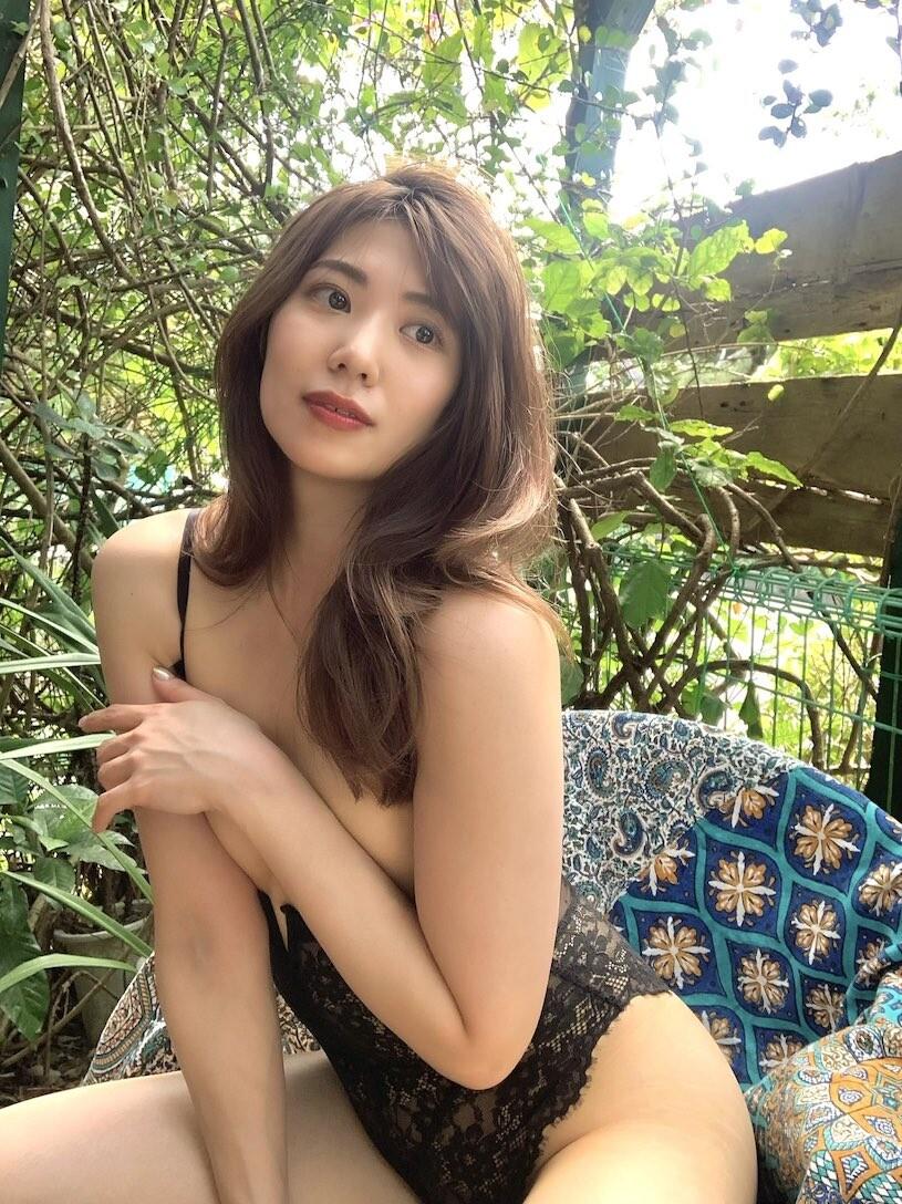 图片alt