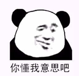 图片alt