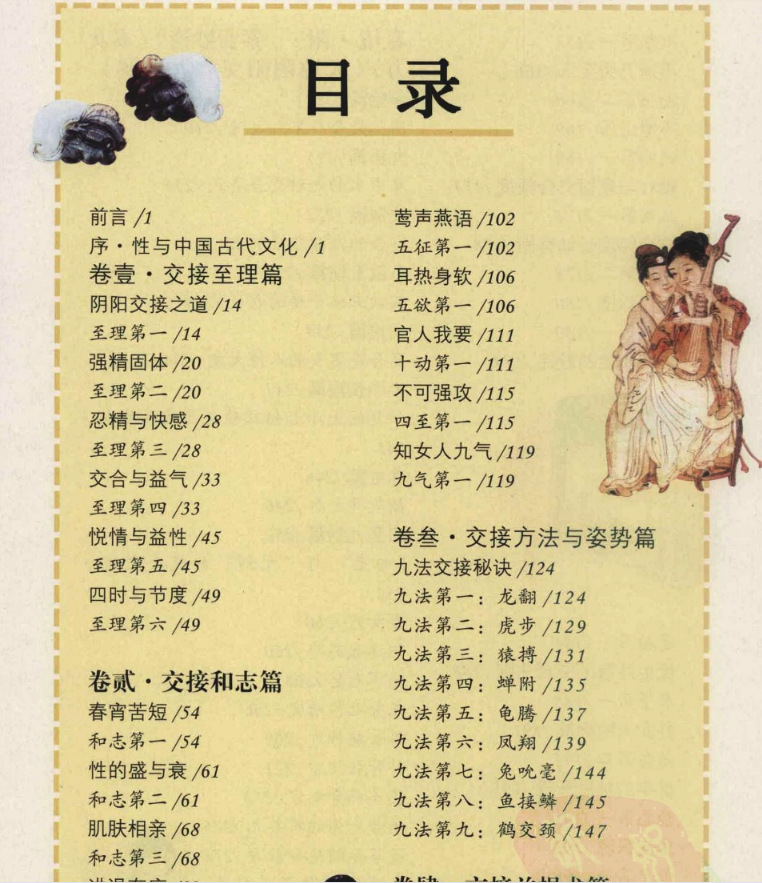 图片alt