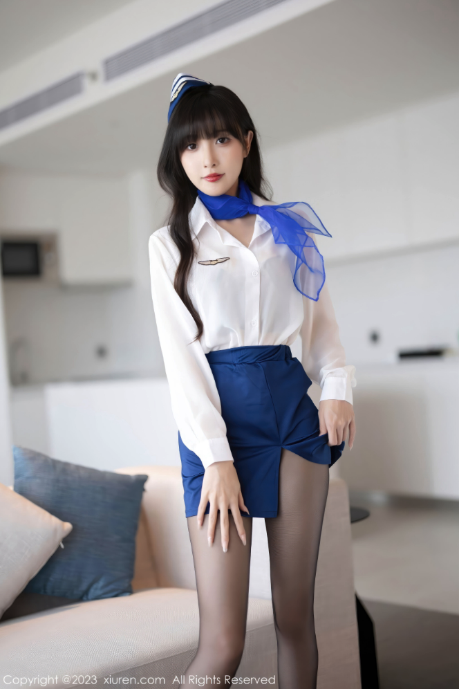 图片alt