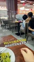 图片alt
