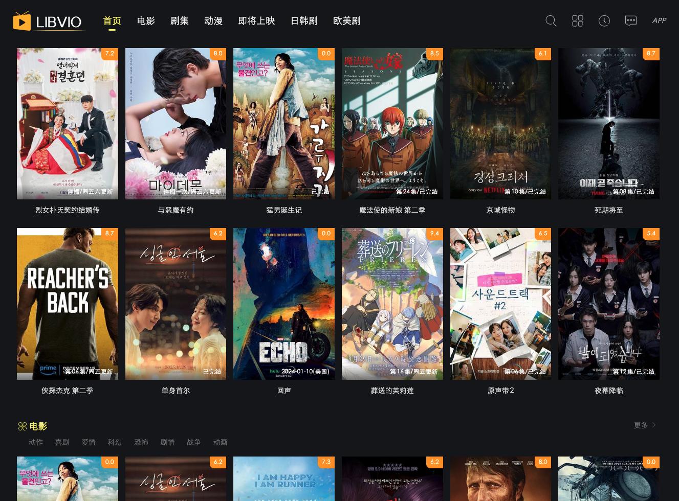图片alt