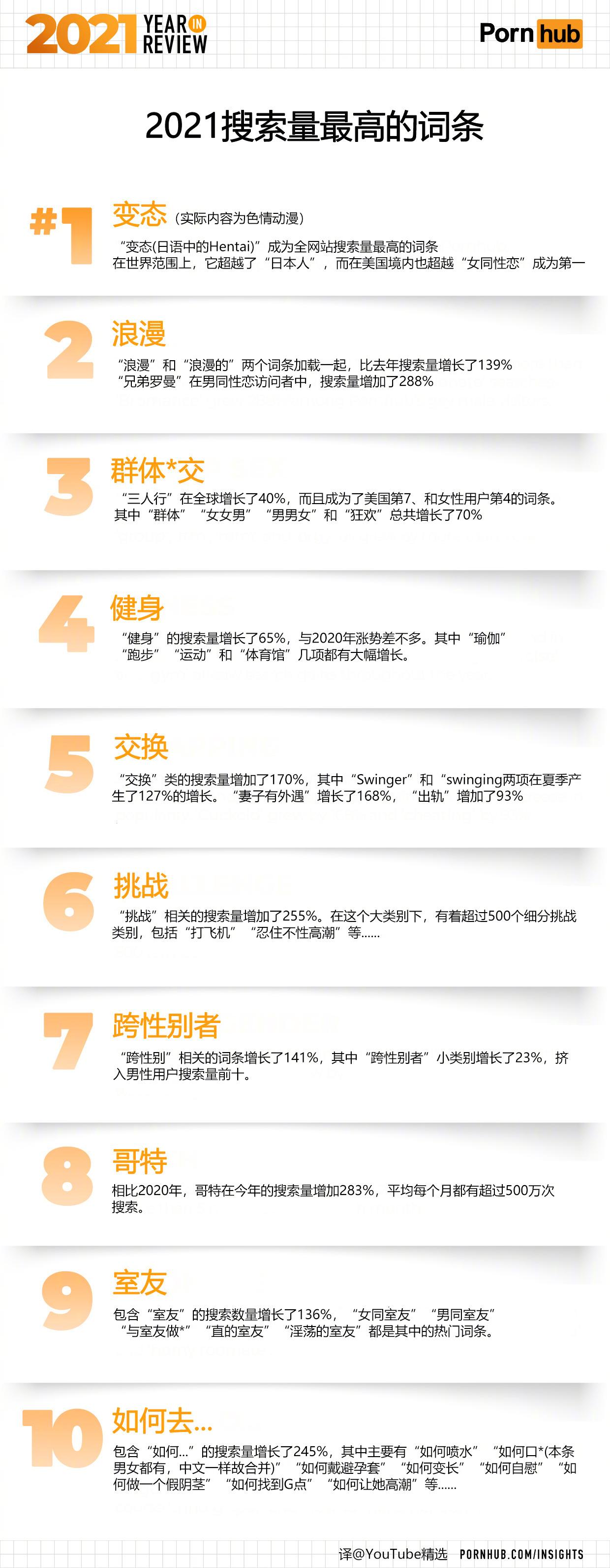 图片alt