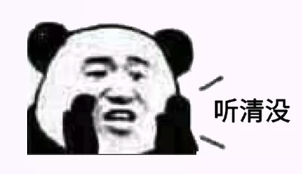 图片alt