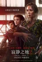 图片alt