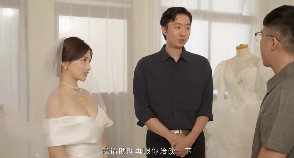 图片alt