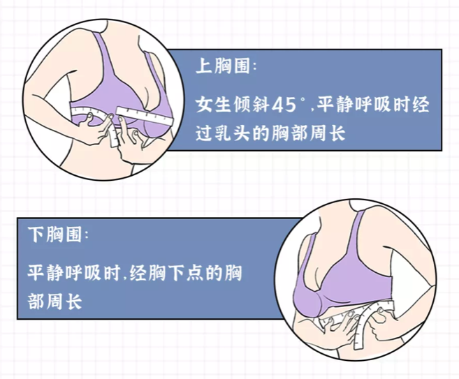 图片alt