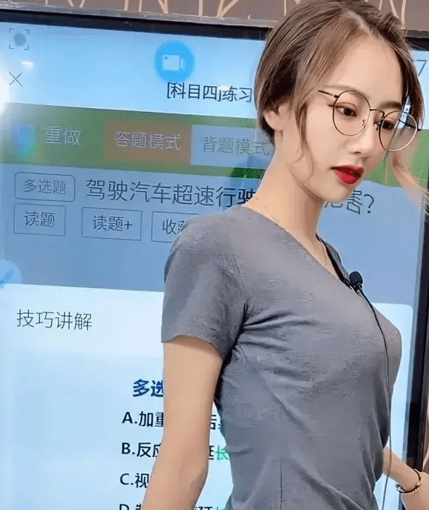 图片alt