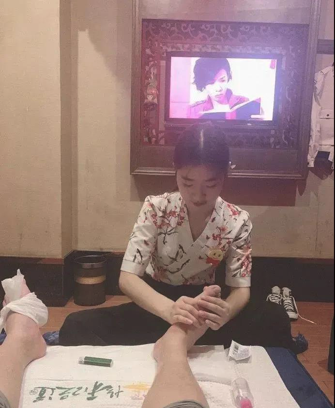 图片alt