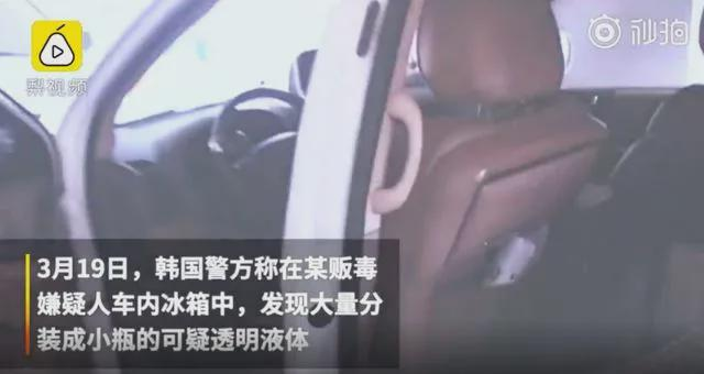图片alt