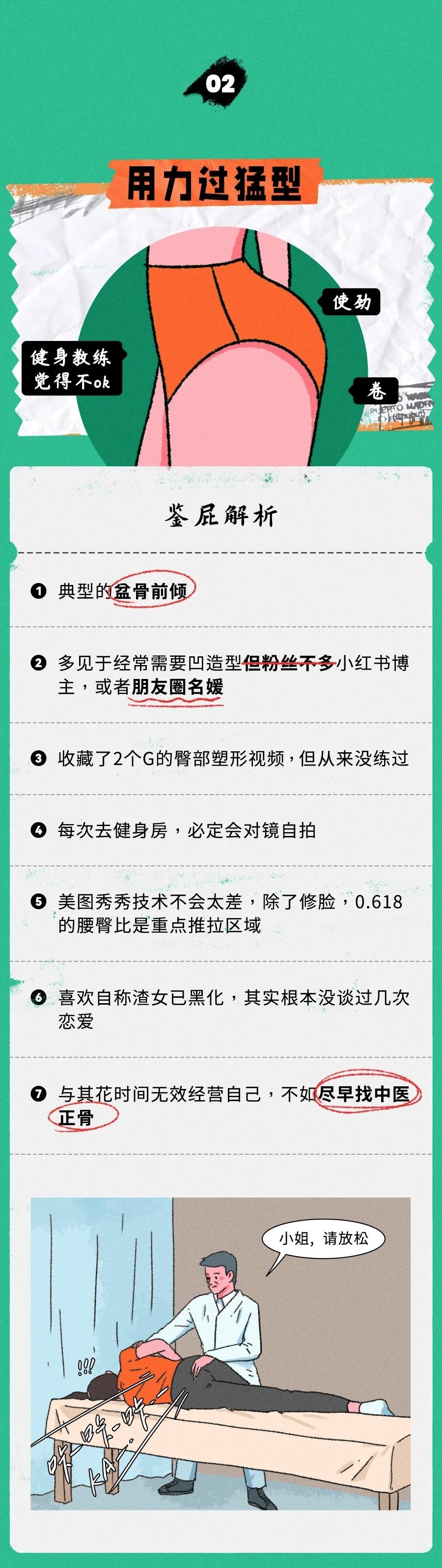 图片alt
