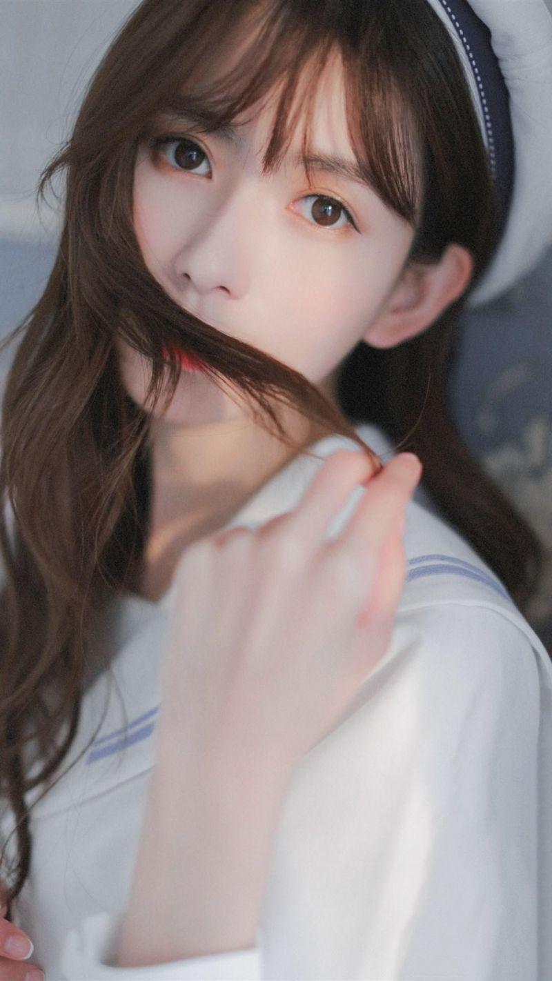 图片alt