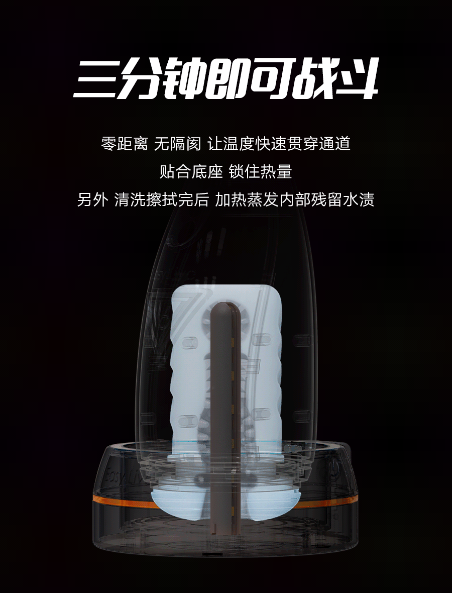 图片alt