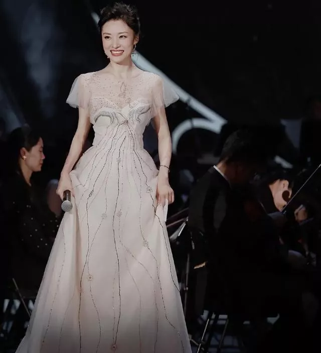 图片alt