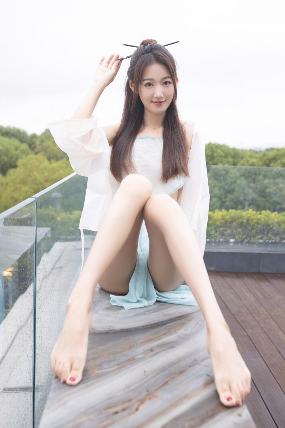 图片alt