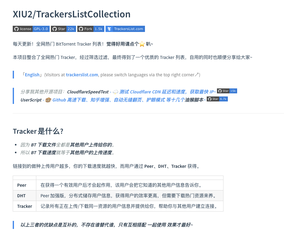 图片alt