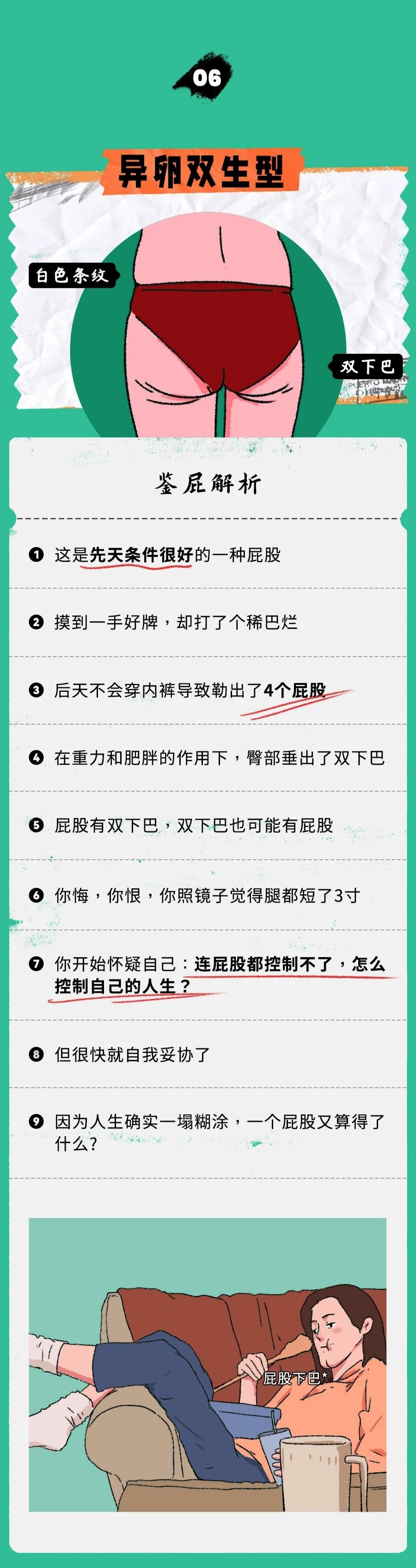 图片alt