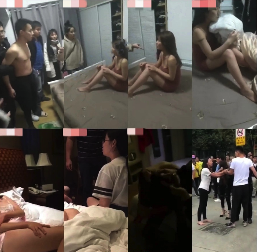 图片alt