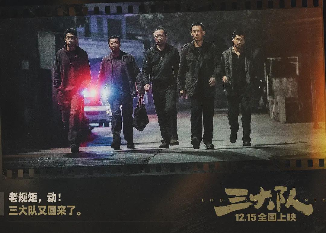 图片alt