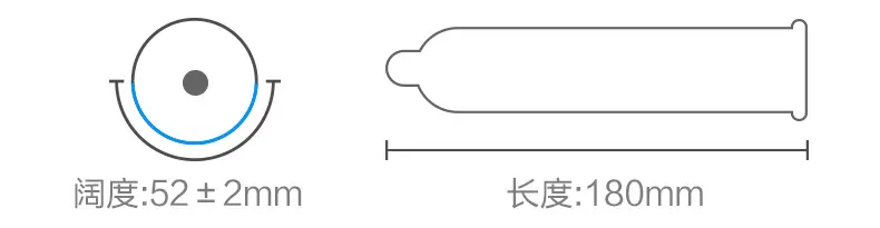 图片alt