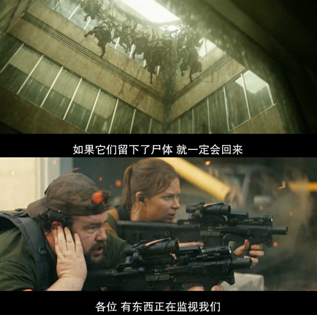 图片alt