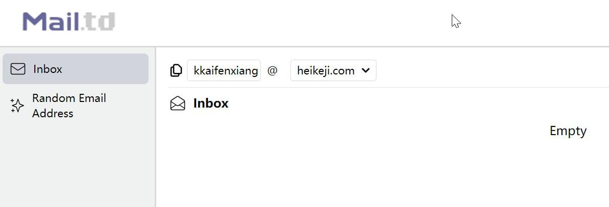 图片alt