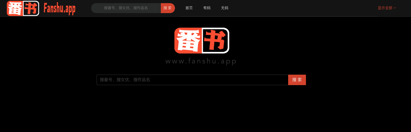 图片alt