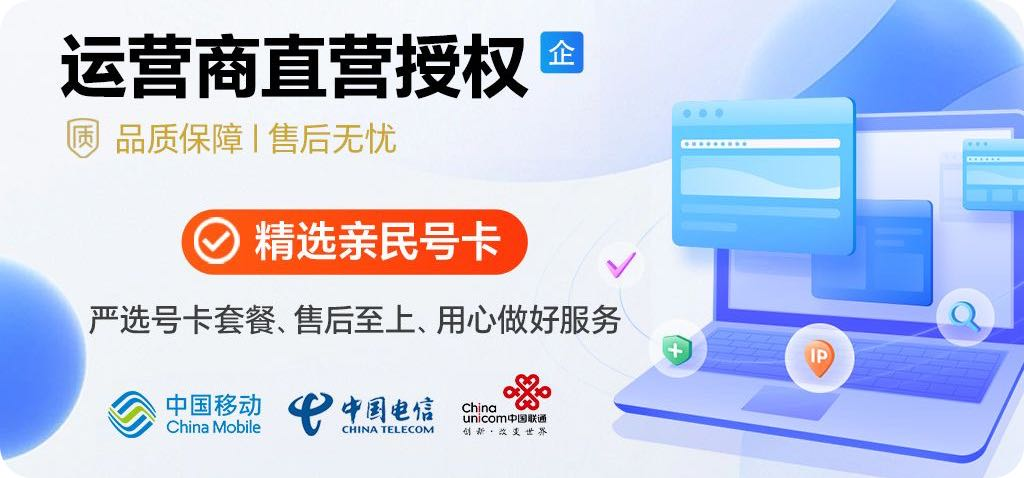 图片alt