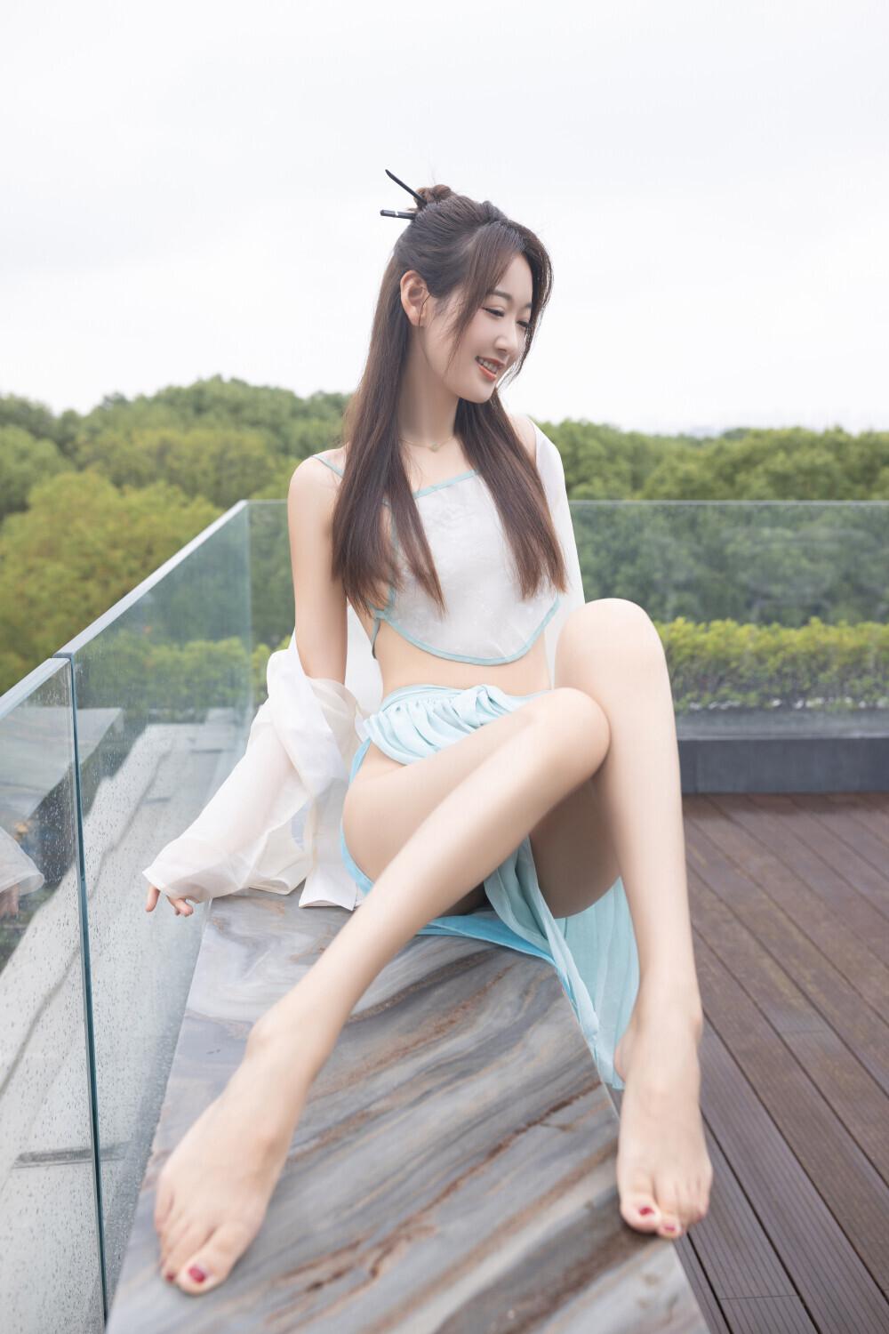 图片alt